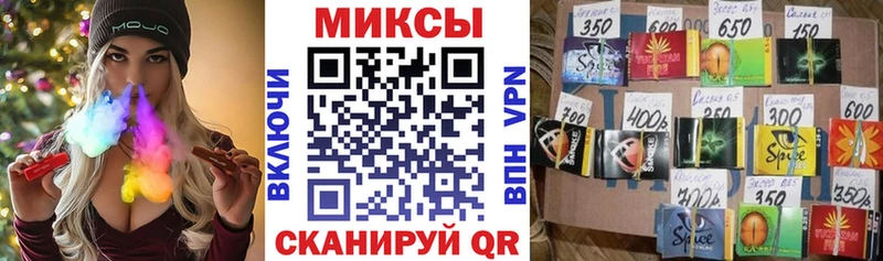 Бутират оксибутират  Липки 