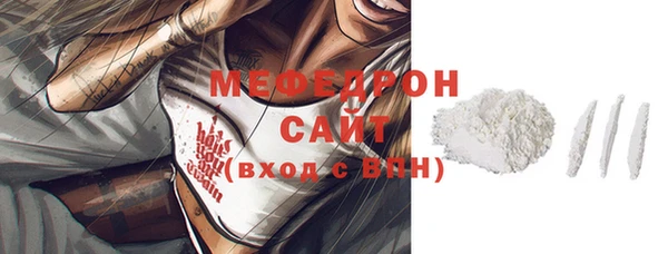 скорость Приозерск