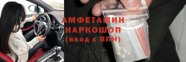 амф Верея