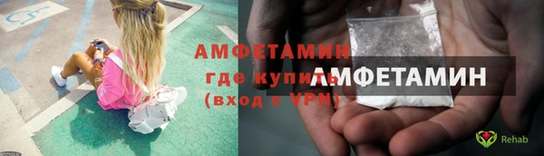 амф Верея
