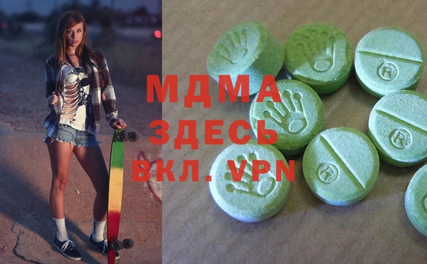 прущая мука Сатка