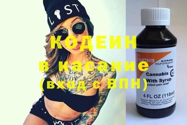 амф Верея